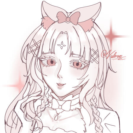 @valern